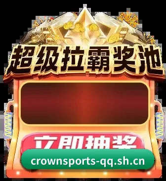 AI 战术预演时代 - 全面拥抱人工智能技术,上线极度精准的主队偏好推荐算法,在海量资讯中为每一位球迷精准剔除噪音,留下纯粹热爱。